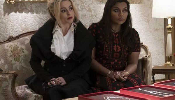 如何报复一个渣男最好的办法