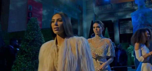 如何报复一个渣男最好的办法