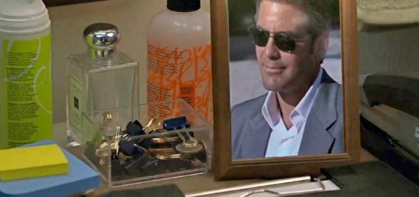 如何报复一个渣男最好的办法