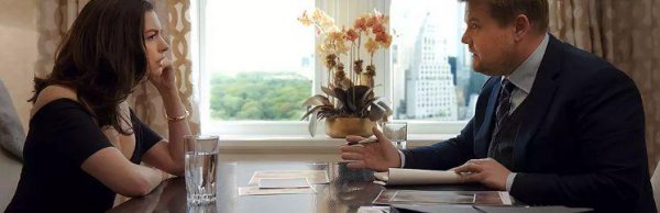 如何报复一个渣男最好的办法