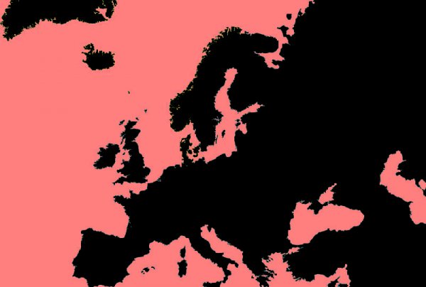 格陵兰岛属于哪个国家