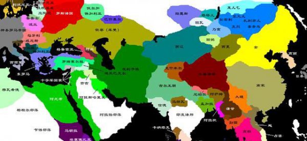 格陵兰岛属于哪个国家