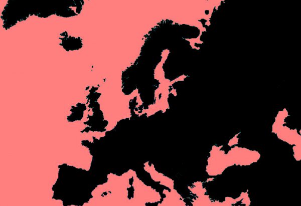 格陵兰岛属于哪个国家