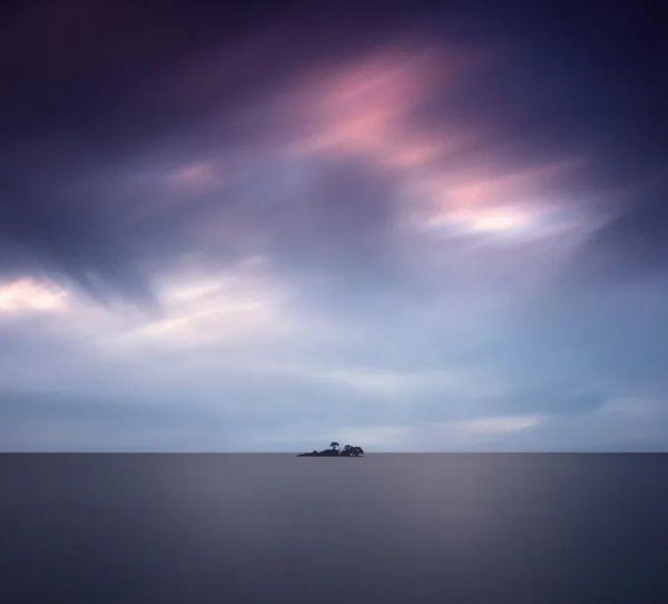 男人没放下小三的表现