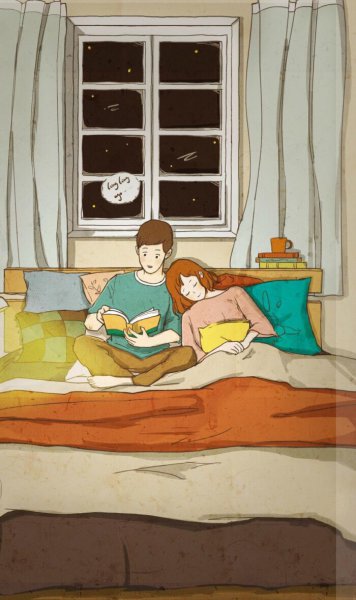 挽回老婆伤透的心的话