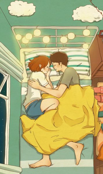 挽回老婆伤透的心的话