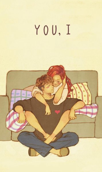 挽回老婆伤透的心的话