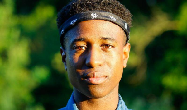 渣男最后都娶了什么样的老婆