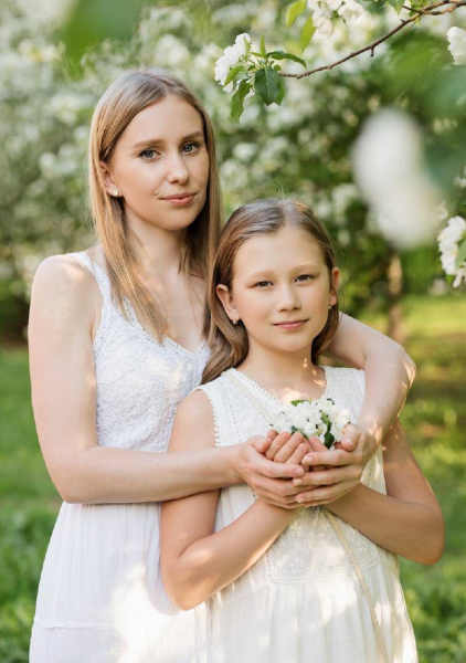 渣男最后都娶了什么样的老婆