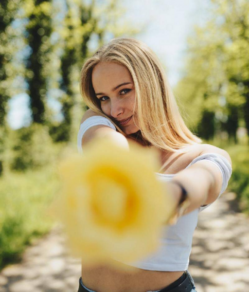 渣男最后都娶了什么样的老婆