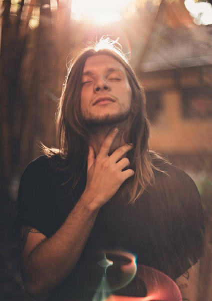 渣男最后都娶了什么样的老婆