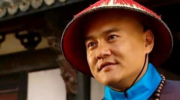 历史上的胤祥有多可怕