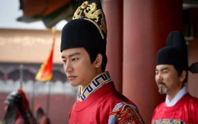 八府巡按相当于现在什么官 清朝八府巡按为什么是一品