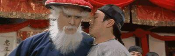 八府巡按相当于现在什么官