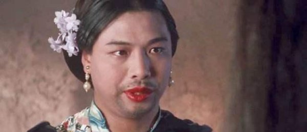 八府巡按相当于现在什么官