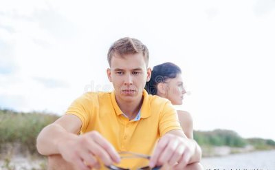 冷淡期和不爱了的区别 我想分手了我很累但又舍不得