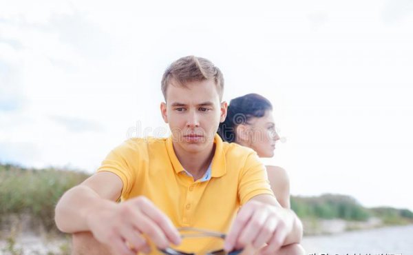 冷淡期和不爱了的区别