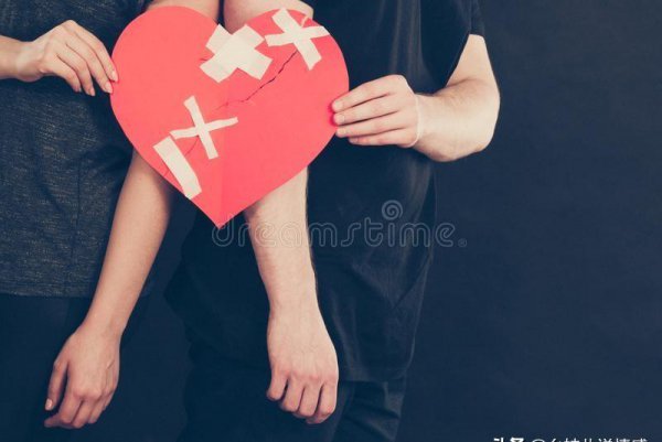 冷淡期和不爱了的区别