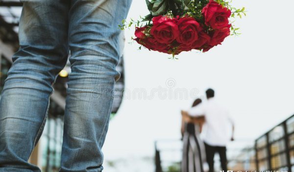 冷淡期和不爱了的区别