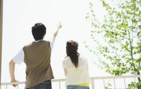 冷淡期和不爱了的区别