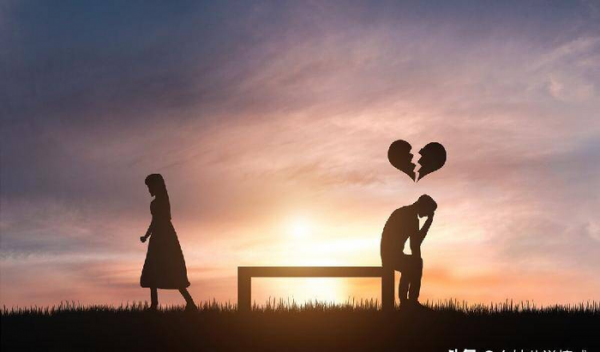 冷淡期和不爱了的区别