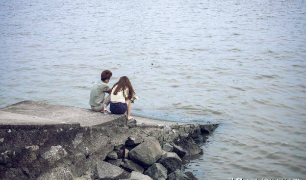 冷淡期和不爱了的区别