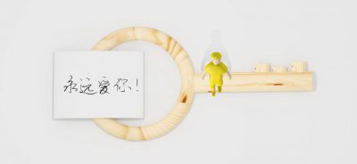 伤了一个男人的心还能挽回吗 挽回男人的心最佳时间