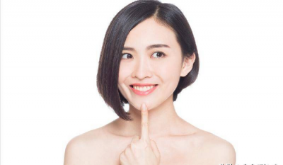 男人出轨回归夫妻生活频繁 男人回归家庭后性频繁正常吗