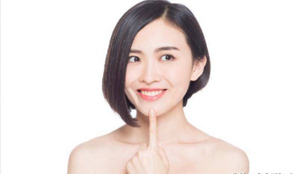 男人出轨回归夫妻生活频繁