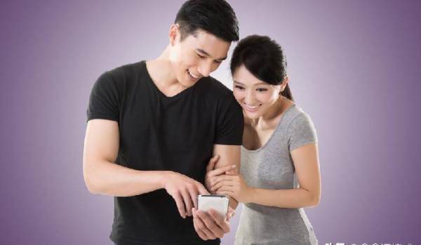 男人出轨回归夫妻生活频繁