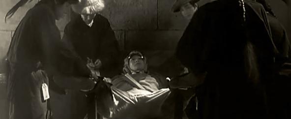 太监是把哪里割掉了