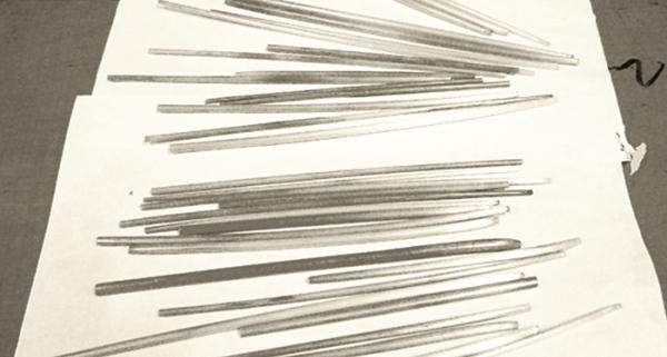 太监是把哪里割掉了