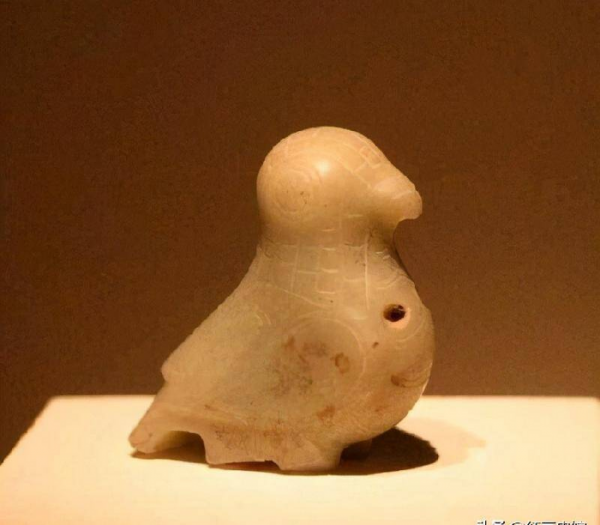 飞鸽传书是怎么做到的