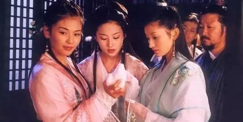 飞鸽传书是怎么做到的