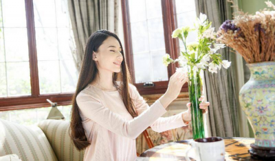 男人会怀念那个真诚的女人吗 男人失去满眼是他的女人会怎样