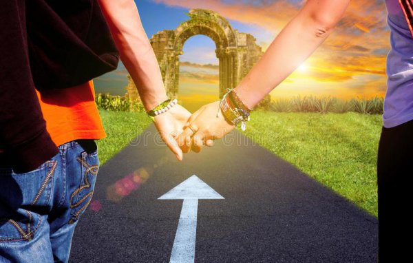 男人会怀念那个真诚的女人吗