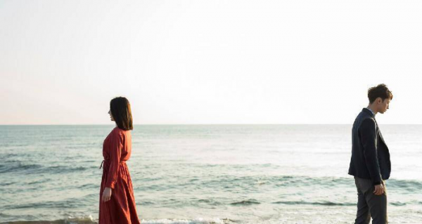 男人会怀念那个真诚的女人吗