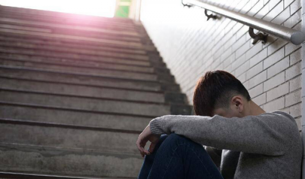 男人会怀念那个真诚的女人吗