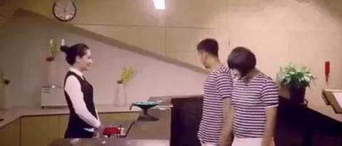 想和女朋友做羞羞的事该怎么说