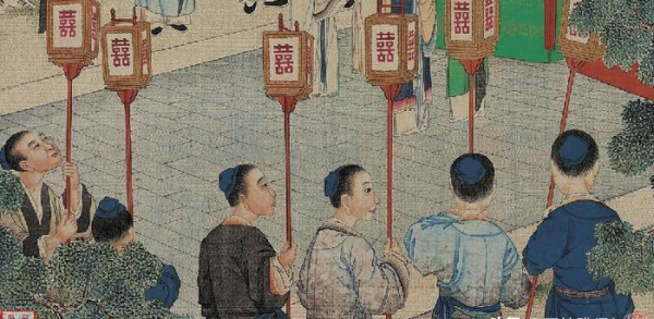 薛宝钗的第一次