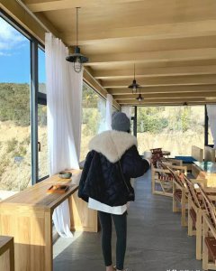 婚姻到什么程度该离婚 到什么地步才会选择离婚