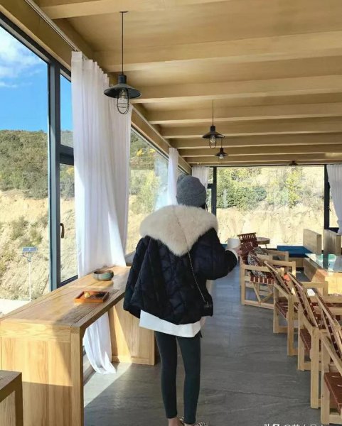 婚姻到什么程度该离婚