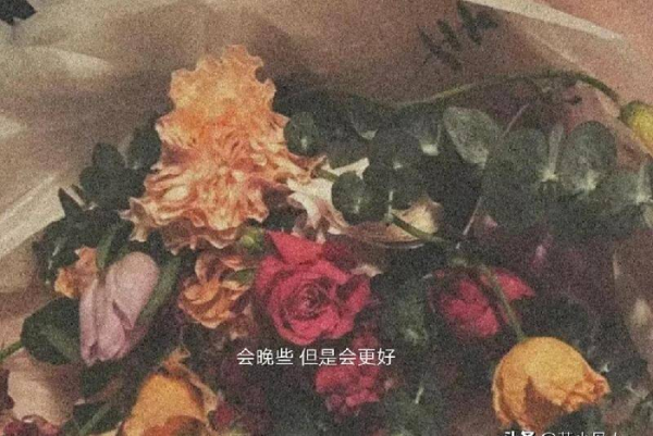 婚姻到什么程度该离婚