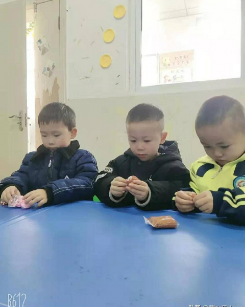 婚姻到什么程度该离婚