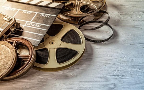 败家子的父母下场