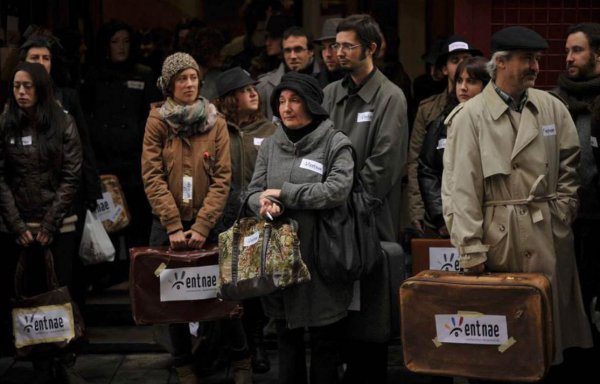 败家子的父母下场