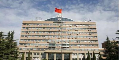 播音主持专业院校排名 考播音主持需要什么条件有哪些名校