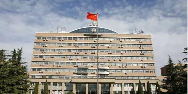 播音主持专业院校排名