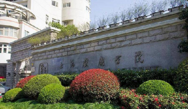 播音主持专业院校排名