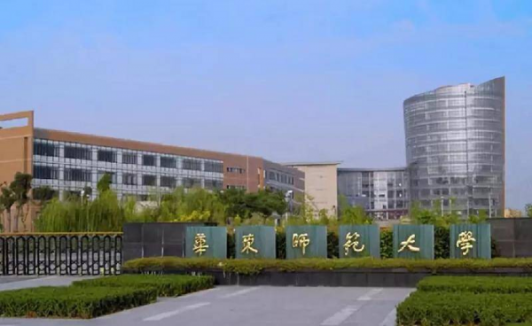 播音主持专业院校排名